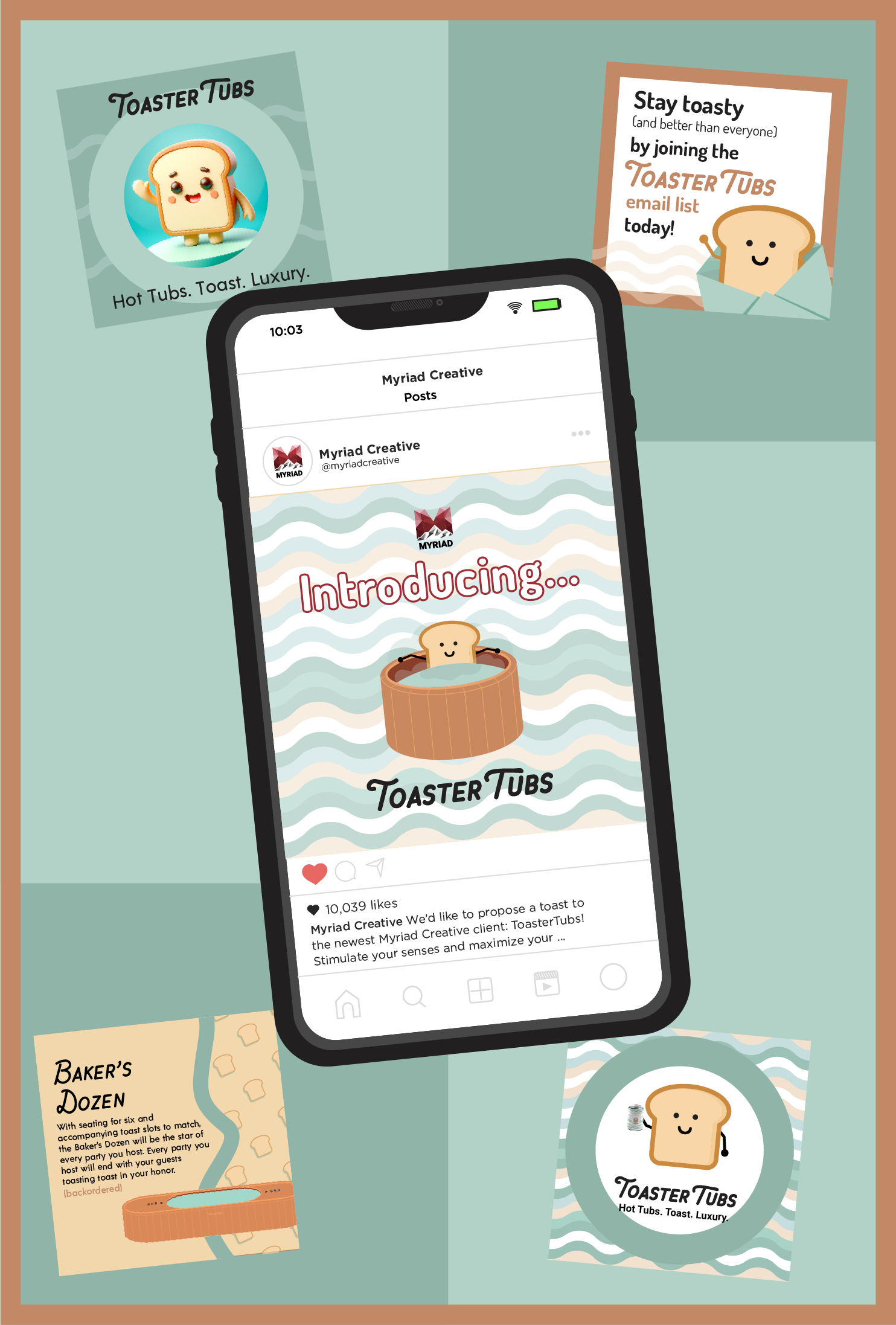 TT_Case Study Website Graphic_Social Media posts.png