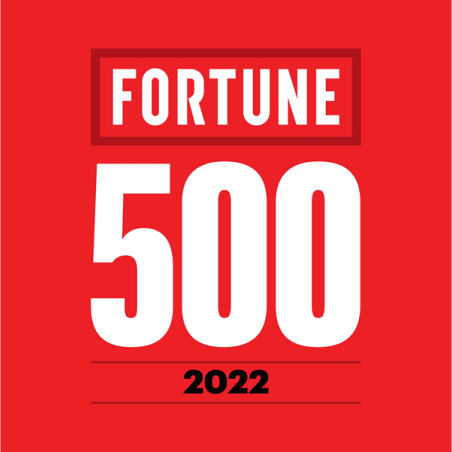 fortune-500-bg.png