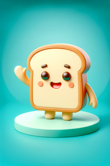 Toasty.png