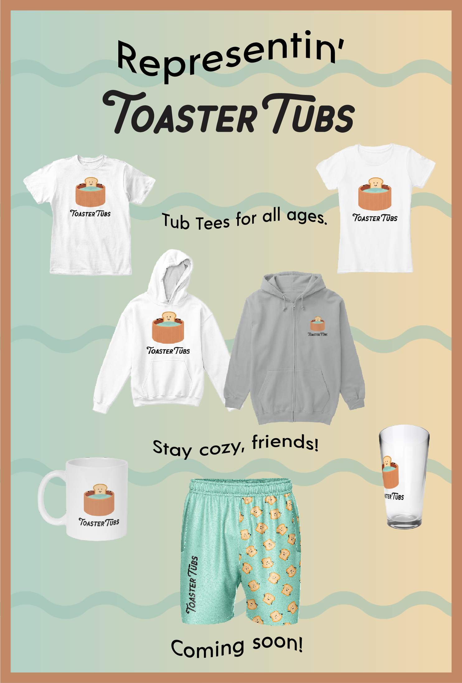 TT_Case Study Website Graphic_Merch.png