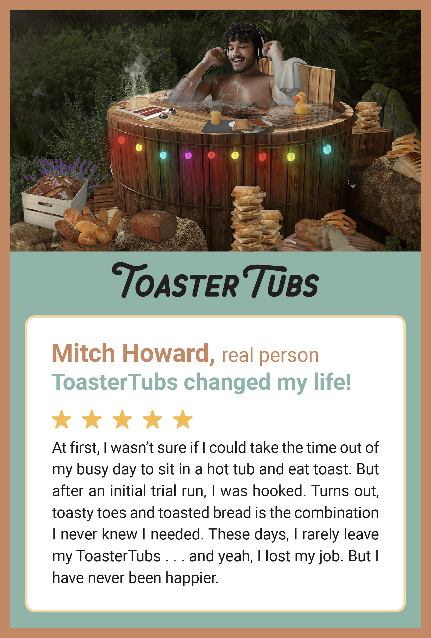 TT_Case Study Website Graphic_Review.png