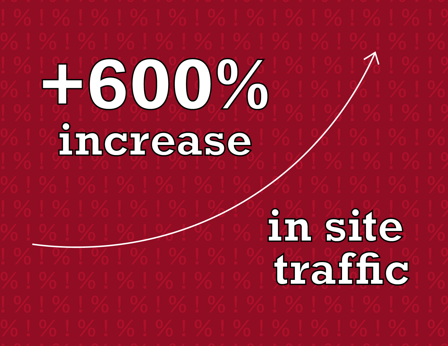 505684245-nps_case-study_2.png