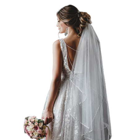 wolsfelts-bridal-fg.png