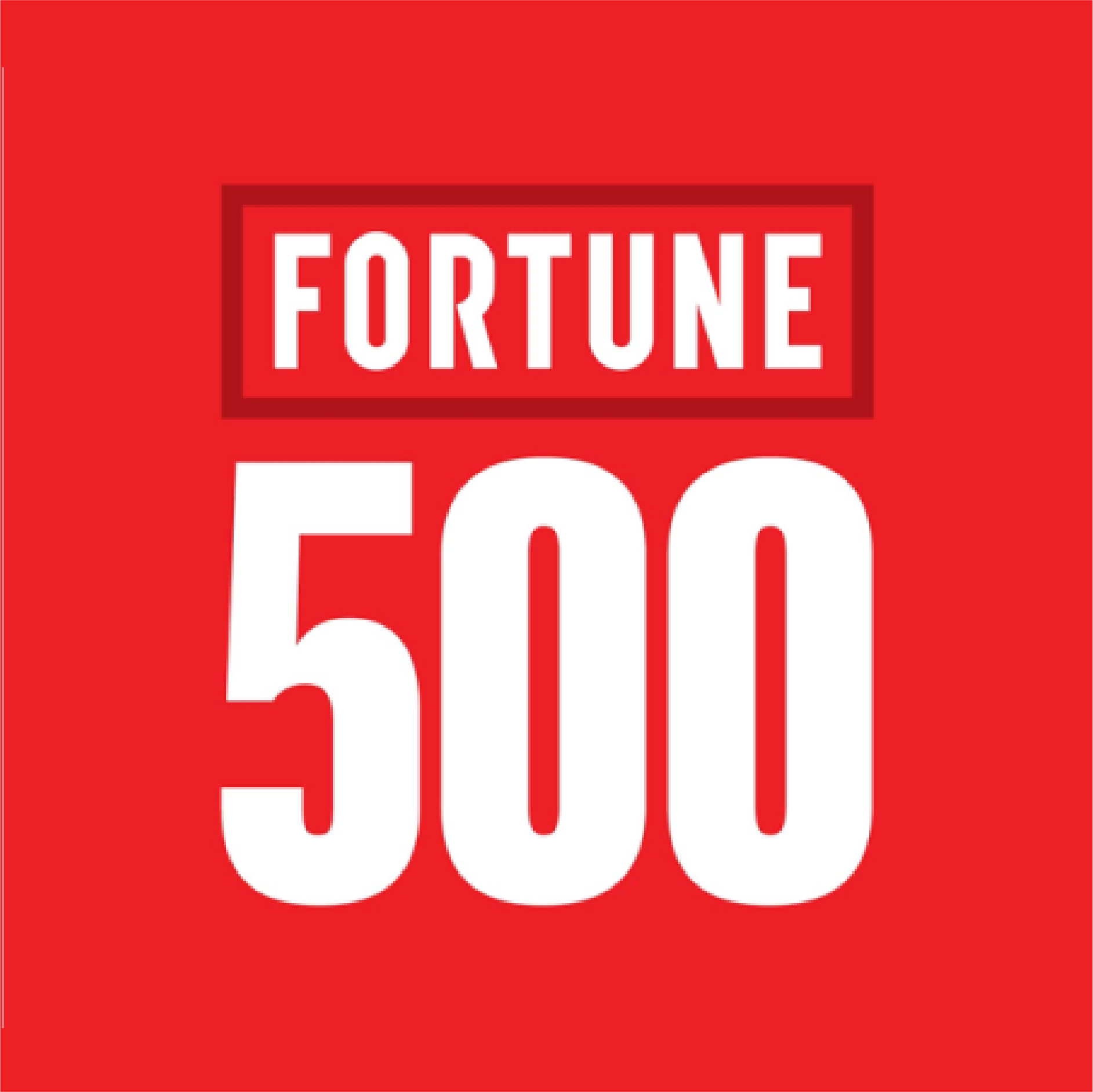 fortune-500-bg_rev.png