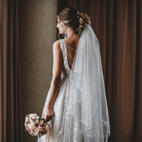 wolsfelts-bridal-bg.png