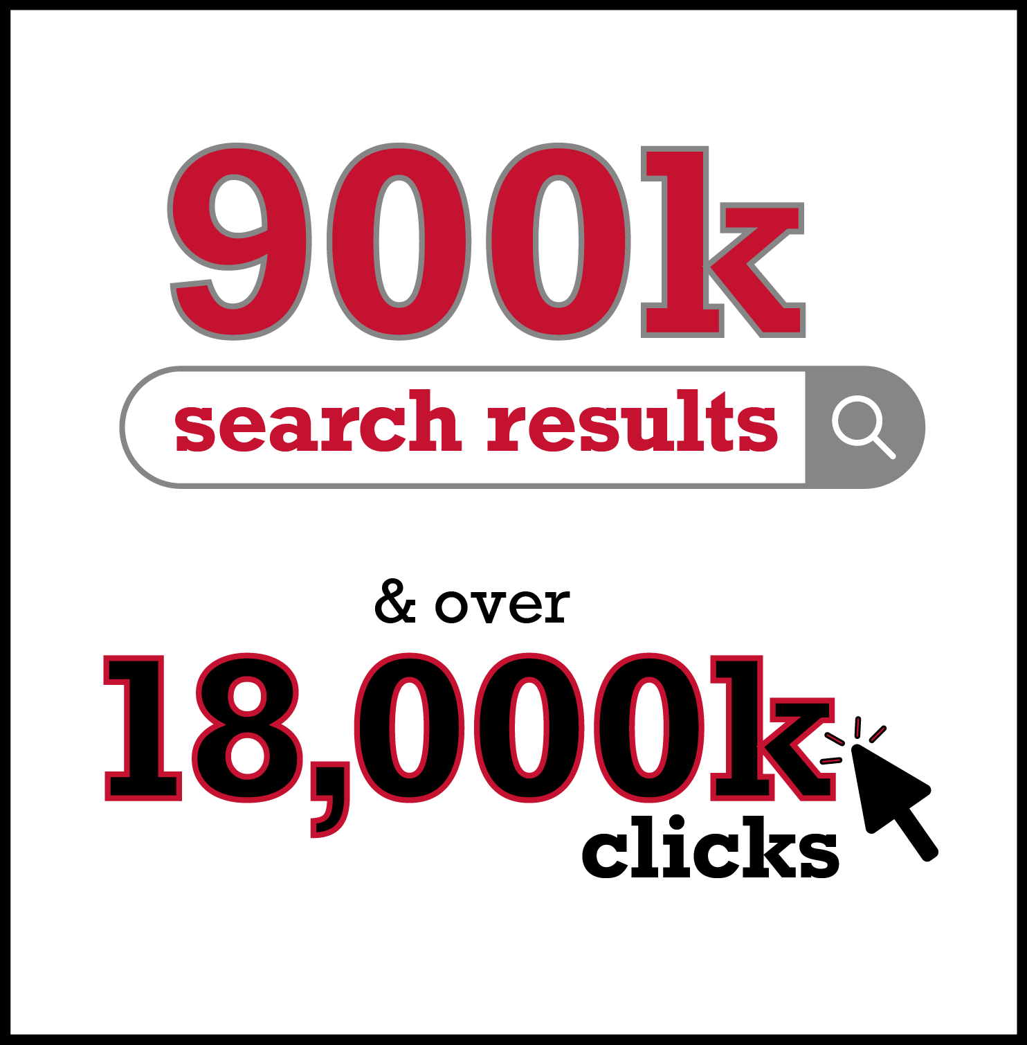 505684268-nps_case-study_5.png